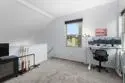 6121 Calle Mariselda #304 thumbnail 6