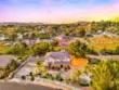 30810 Avenida Del Reposo thumbnail 1
