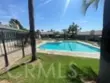 2891 Canyon Crest Drive #63 thumbnail 14