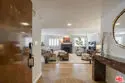 14560 Benefit Street #206 thumbnail 5