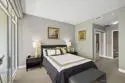 700 W Harbor #1205 thumbnail 35