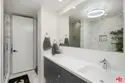 17711 Margate Street #211 thumbnail 29