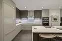 2604 5th Avenue #406 thumbnail 5