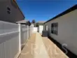 37280 Huckaby Lane thumbnail 39