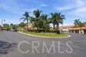 26342 Forest Ridge #7F thumbnail 2