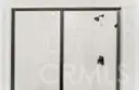 102 Sorrel Court thumbnail 19