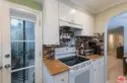 1734 N Fuller Avenue #307 thumbnail 5