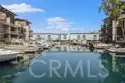 6112 N Marina Pacifica thumbnail 29