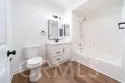 41410 Juniper Street #212 thumbnail 33