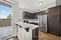 39141 Anchor Bay #E thumbnail 14