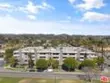 12115 San Vicente Boulevard #111 thumbnail 1