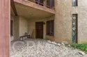 1307 Shadow Lane #D thumbnail 2