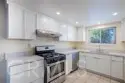 1008 Las Lomas Unit C thumbnail 7