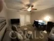 40116 Stowe Road thumbnail 29