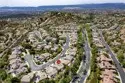 26919 Lemon Grass Way thumbnail 53
