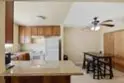 830 W Lincoln Avenue #273 thumbnail 20