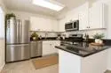 20224 Cohasset Street #9 thumbnail 5
