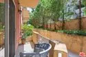 1511 Camden Avenue #103 thumbnail 24