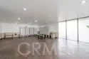 19350 Sherman Way #210 thumbnail 3