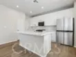 40118 Campos Elegantes thumbnail 22
