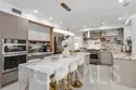 42332 Camino Merano thumbnail 6