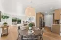1278 Pacific Beach #3 thumbnail 3