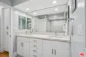 2930 Neilson Way #505 thumbnail 31