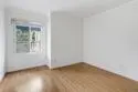 8332 Regents Road #B thumbnail 24