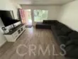 521 S Lyon #85 thumbnail 9