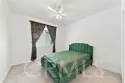 34306 Kensington Street thumbnail 39