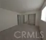 12030 Rochester Avenue #110 thumbnail 14
