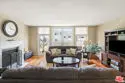 1430 Colby Avenue #102 thumbnail 2