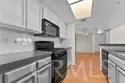 4760 Templeton Street #3306 thumbnail 5