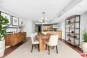 1155 S Grand Avenue #915 thumbnail 4