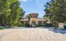 2645 Dunstan thumbnail 25
