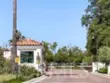 8896 Los Coyotes Court #410 thumbnail 3