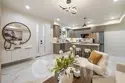 1649 N Lake Avenue #1 thumbnail 22