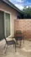 6389 Del Mar Way thumbnail 10