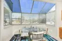 31562 Paseo Goleta thumbnail 14