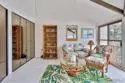 835 D Avenue #4 thumbnail 28