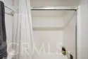 8601 International Avenue #234 thumbnail 19
