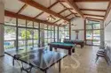 388 S Miraleste #474 thumbnail 32