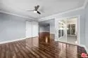 7560 Hollywood Boulevard #303 thumbnail 16