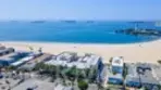 E Ocean Boulevard #131 thumbnail 22