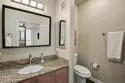 1465 C Street #3407 thumbnail 19