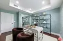 11115 Acama Street #107 thumbnail 28