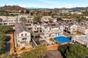 244 Pico Avenue #13 thumbnail 34