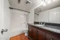 4262 Mesa Vista Way #6 thumbnail 27