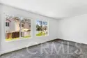 25885 Trabuco #259 thumbnail 25