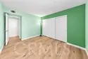 3545 W Stonepine Lane Unit A thumbnail 13